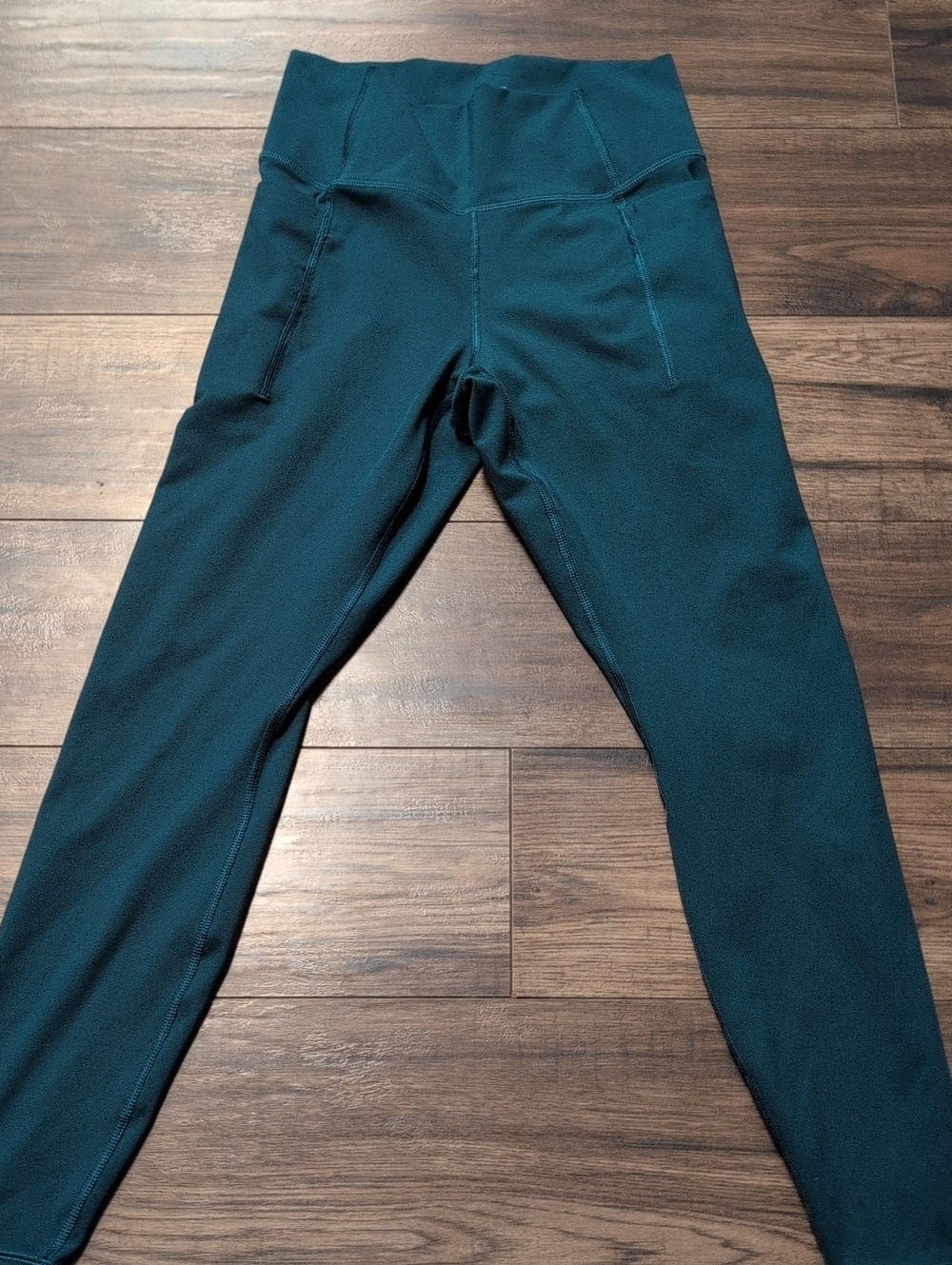 Gapfit leggings